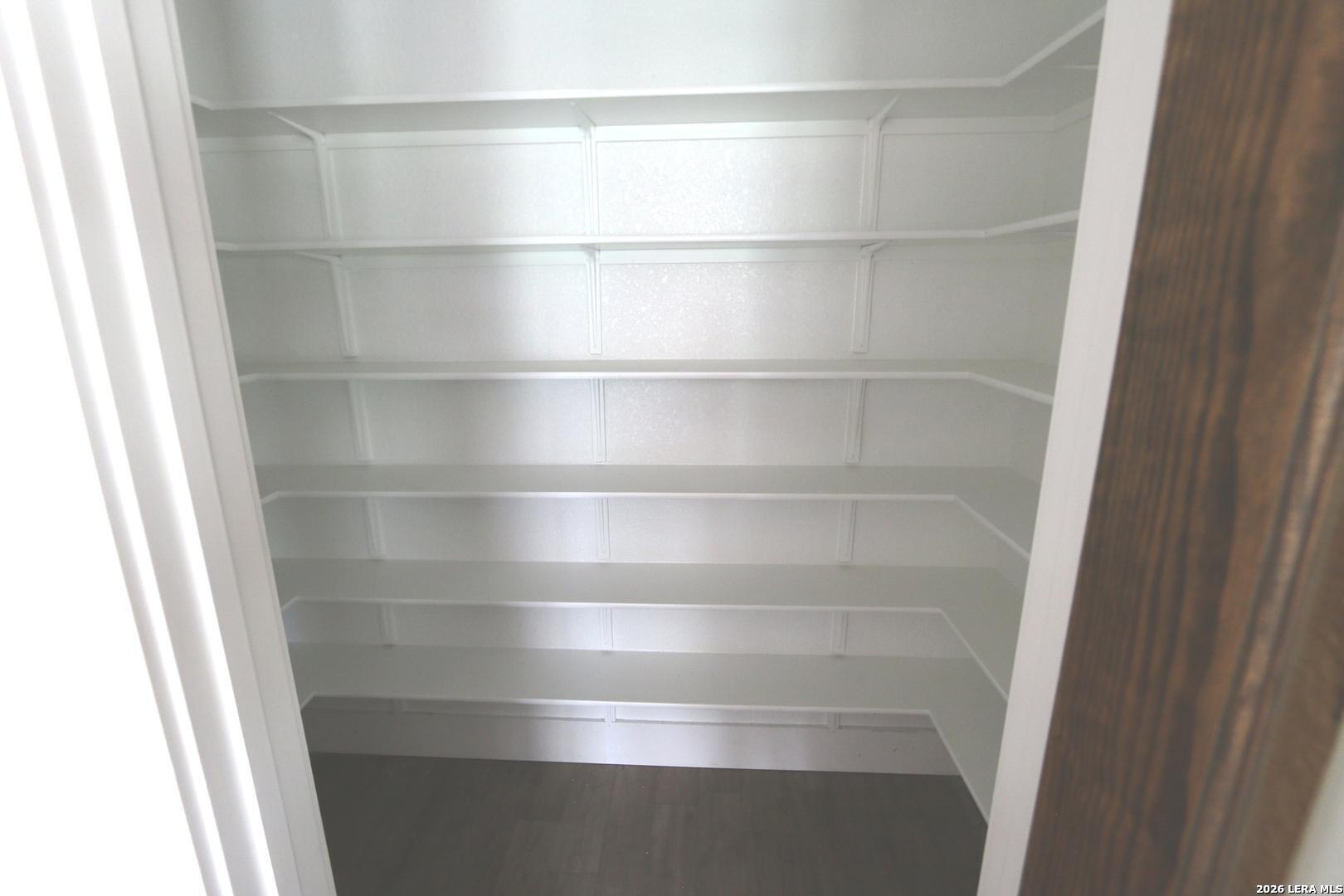 1114 HUMMINGBIRD LN, ,  78101 — photo 1