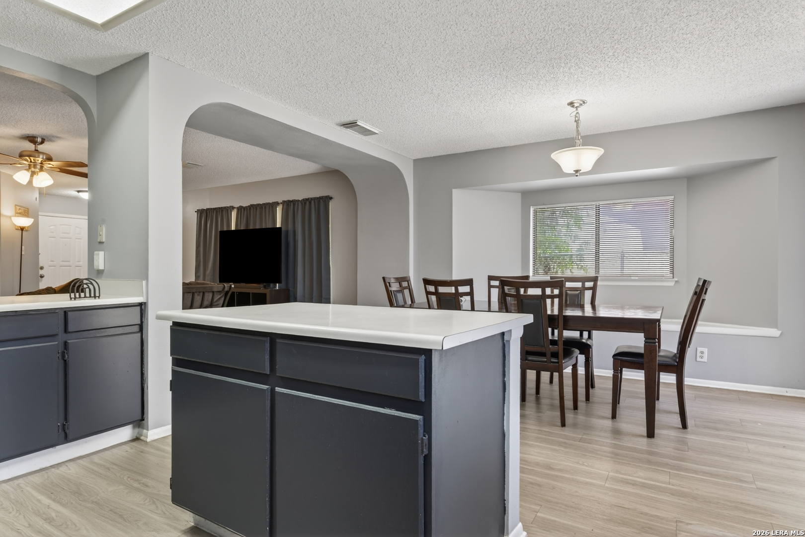 5827 SUMMER FEST DR, ,  78244 — photo 1