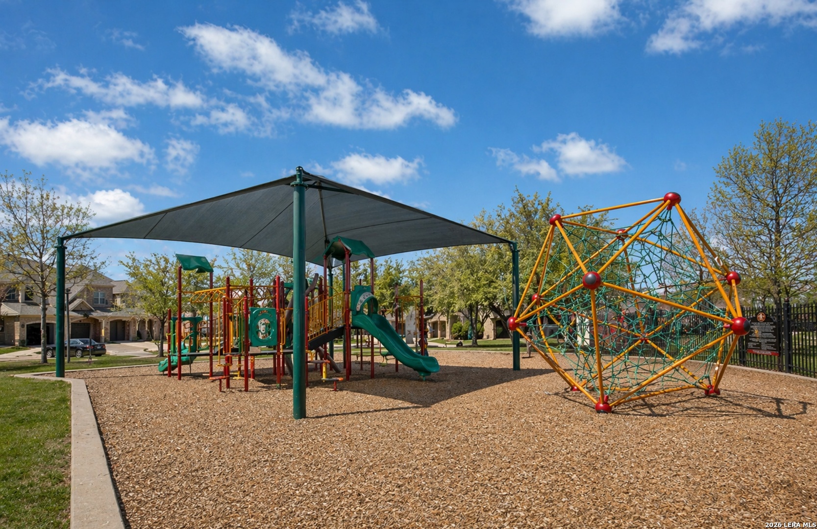 12323 Pecos Valley, ,  78254 — photo 1