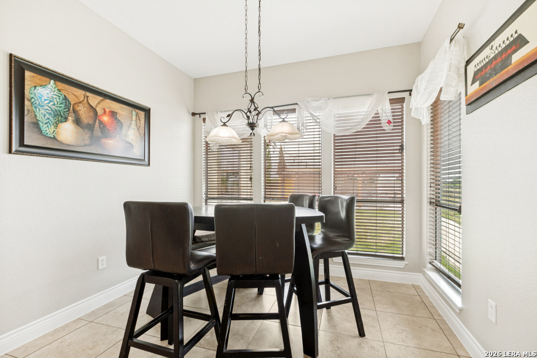 18425 Kinney Rd, ,  78073 — photo 1