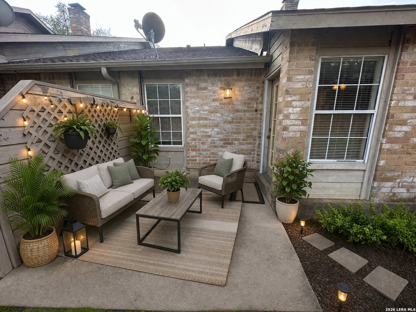 62 Oak Villa Rd, ,  78133 — photo 1