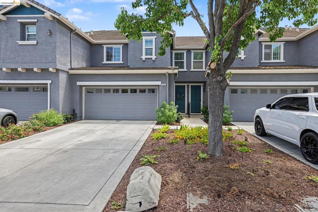 312 Jefferson Dr, Brentwood, CA 94513 — photo 1