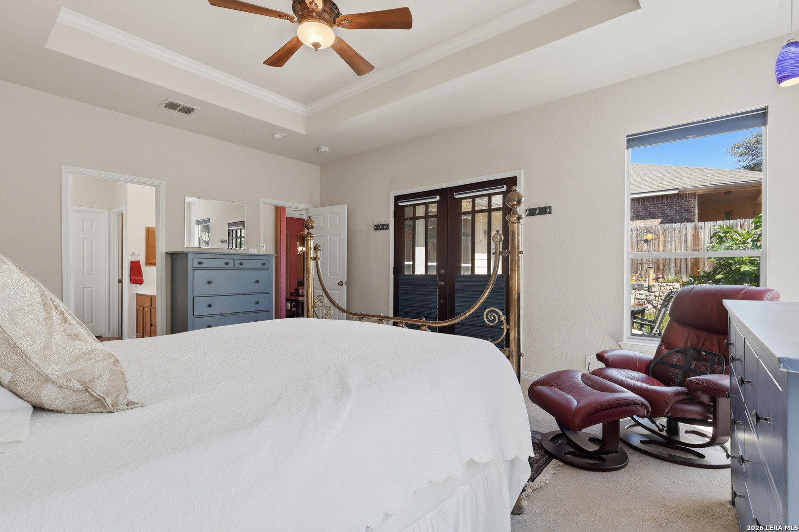7642 Mission Haven, ,  78015 — photo 1