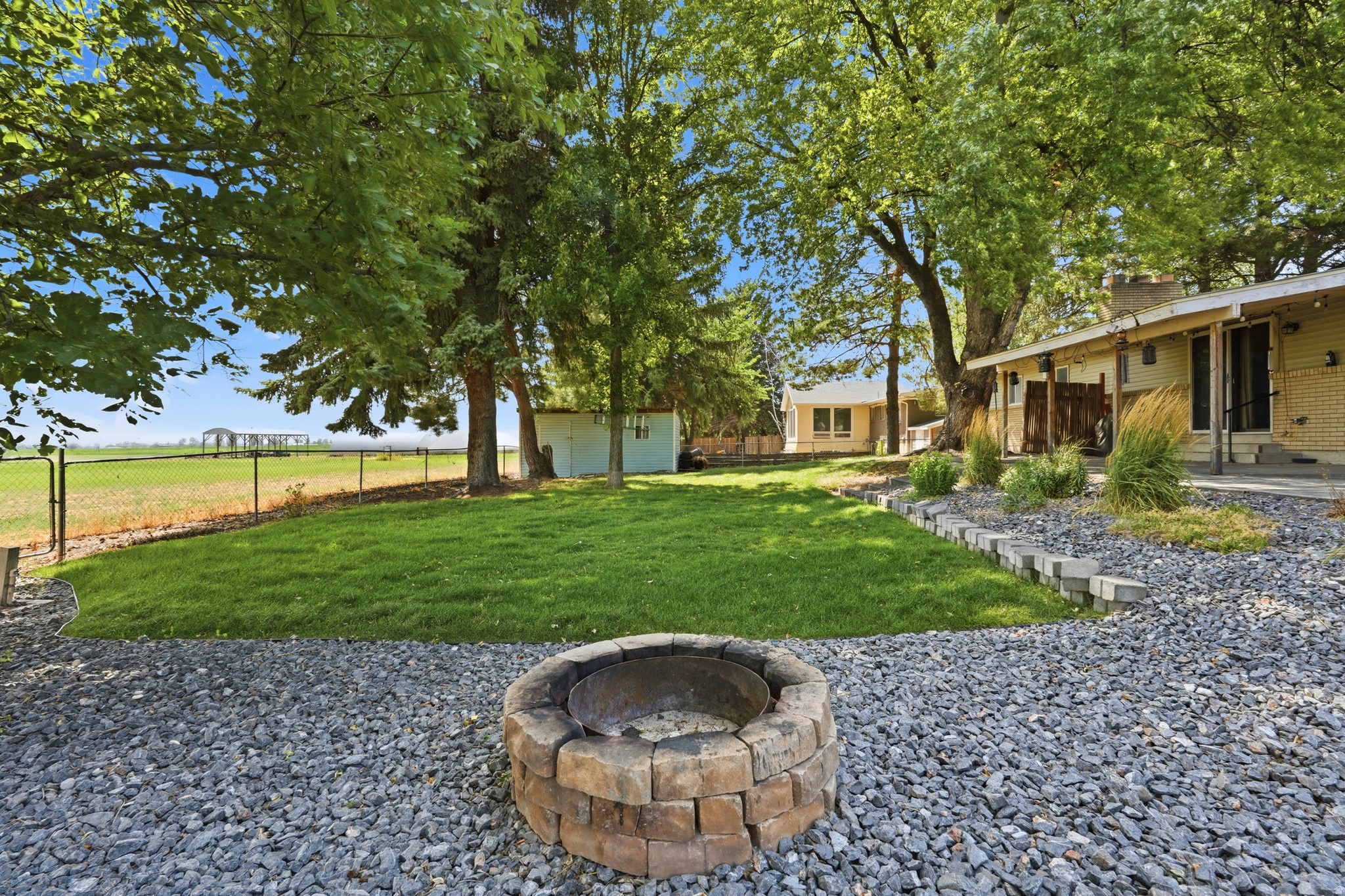 83 W 800 S, Preston, ID 83263 — photo 1