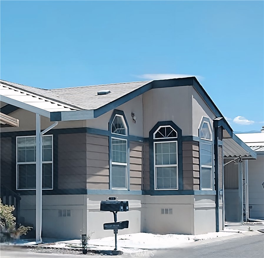 5001 W Florida 314, Hemet, CA 92545 — photo 1