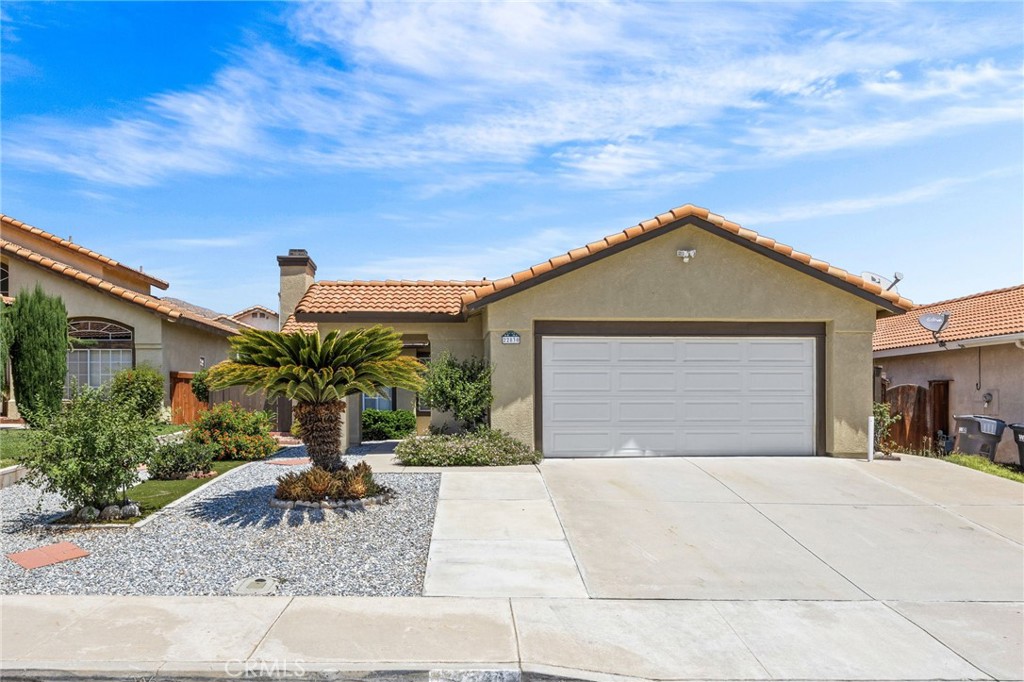 22830 Wimpole Street, Moreno Valley, CA 92553 — photo 1