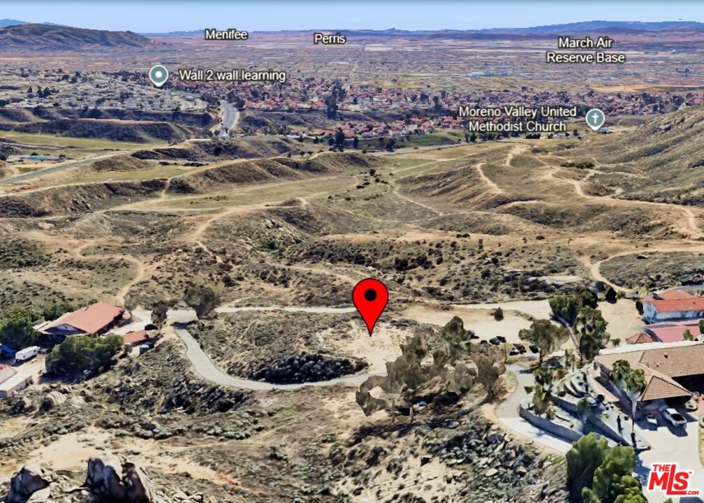 24440 COUNTRY Road, Moreno Valley, CA 92557 — photo 1