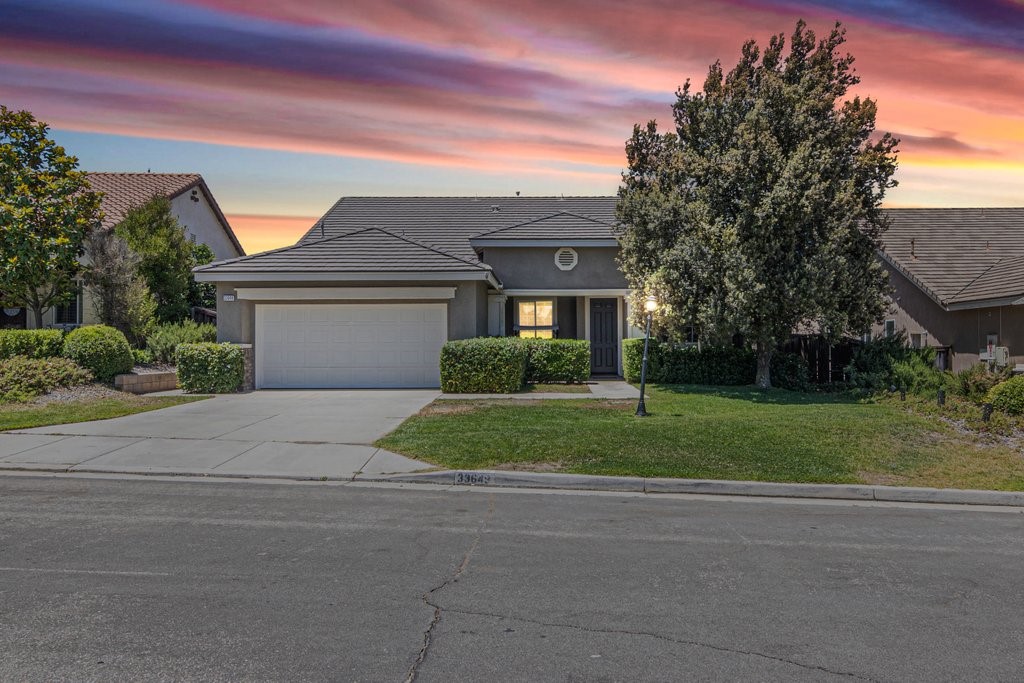 33649 Mill Pond, Wildomar, CA 92595 — photo 1