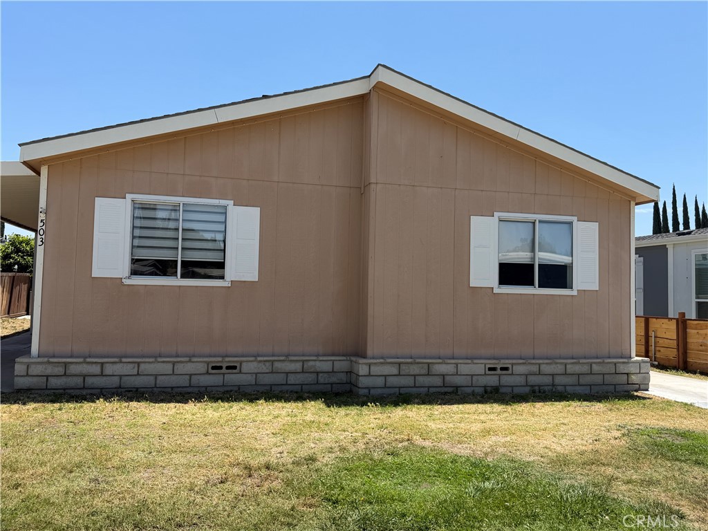 5800 Hamner Ave 503, Eastvale, CA 91752 — photo 1