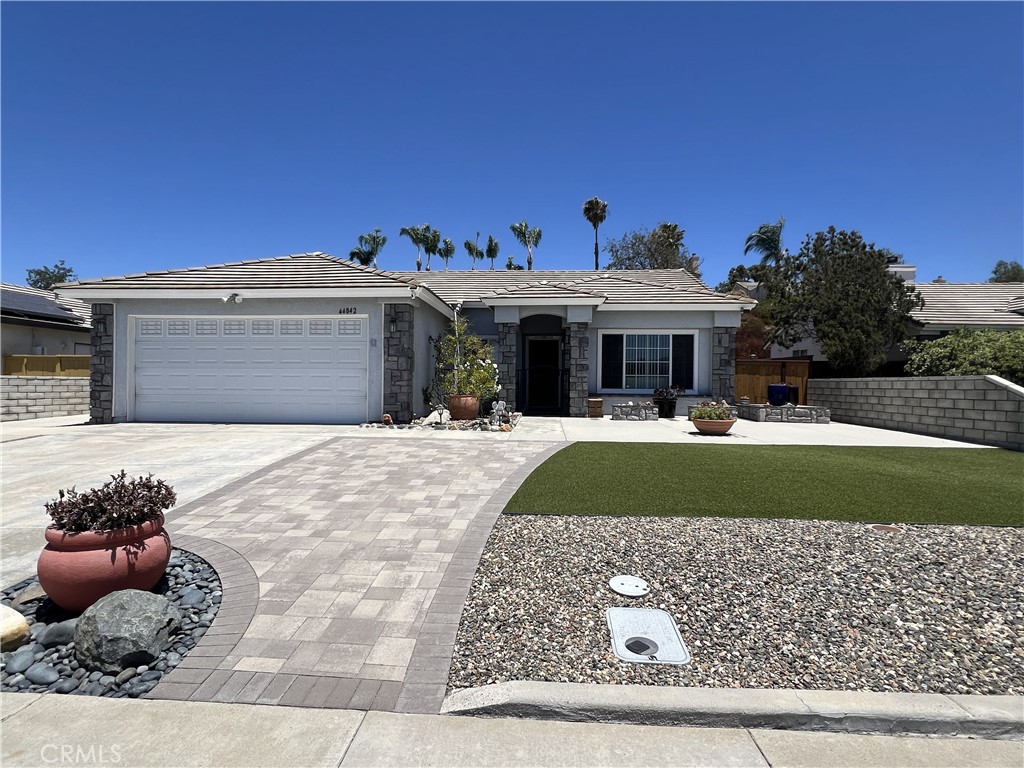 44842 Tehachapi, Temecula, CA 92592 — photo 1