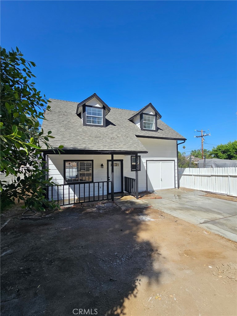 17630 Nelson, Lake Elsinore, CA 92530 — photo 1