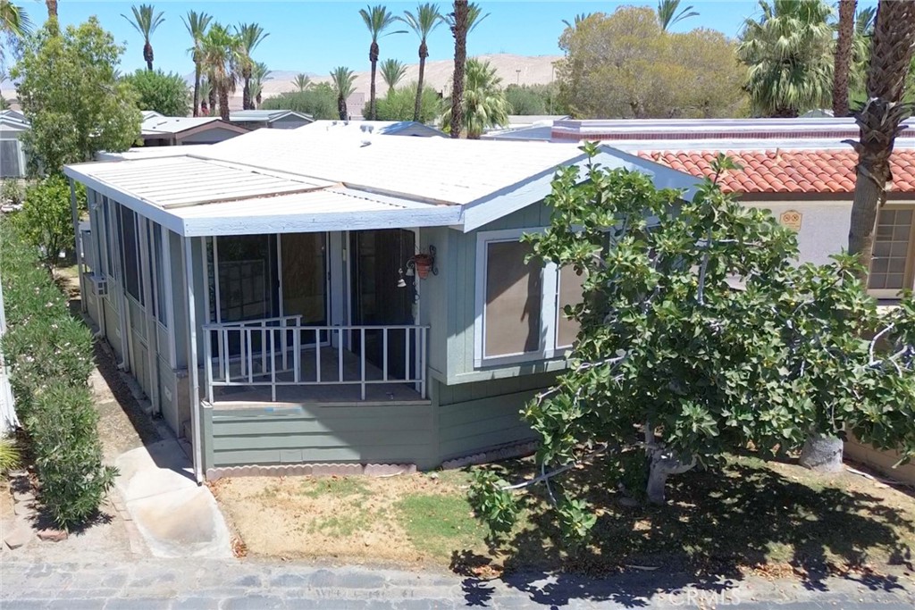 69801 Ramon 65, Cathedral City, CA 92234 — photo 1