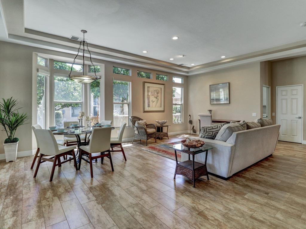 44596 S Heritage Palms Drive, Indio, CA 92201 — photo 1