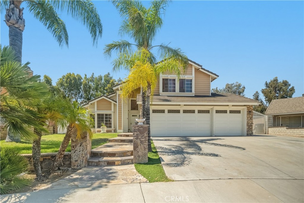 21555 Alcorn, Moreno Valley, CA 92557 — photo 1