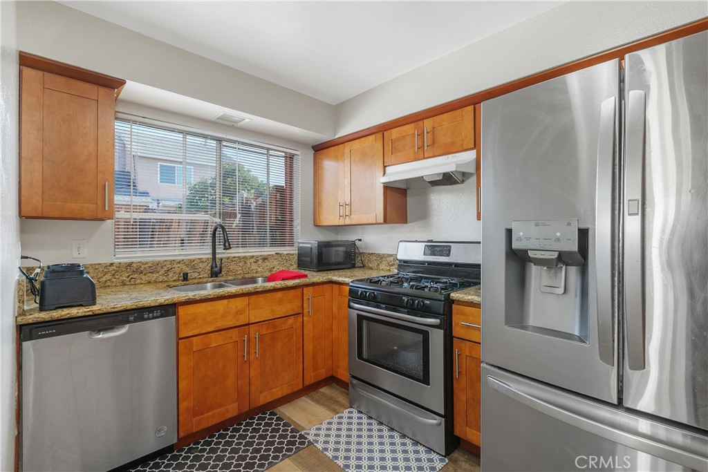24188 Rothbury, Moreno Valley, CA 92553 — photo 1