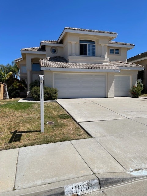 31990 Via Cordoba, Temecula, CA 92592 — photo 1