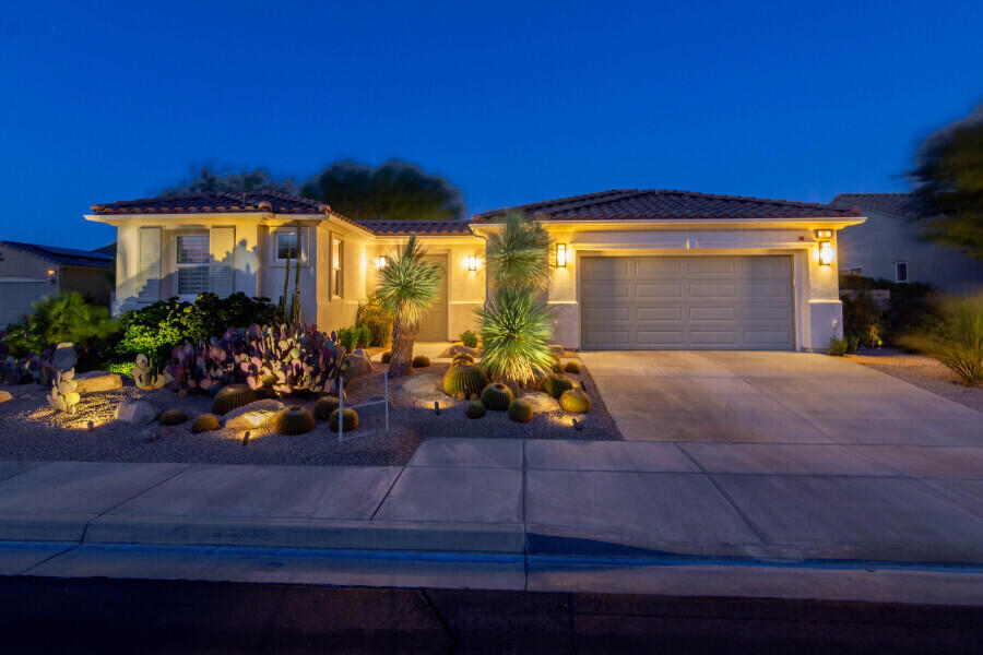 3742 Date Palm Trail, Palm Springs, CA 92262 — photo 1