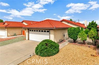26100 Goldenwood, Menifee, CA 92586 — photo 1