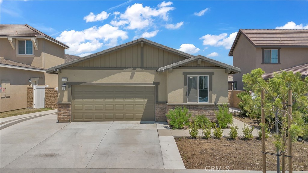 3140 Winter Park, Jurupa Valley, CA 92509 — photo 1