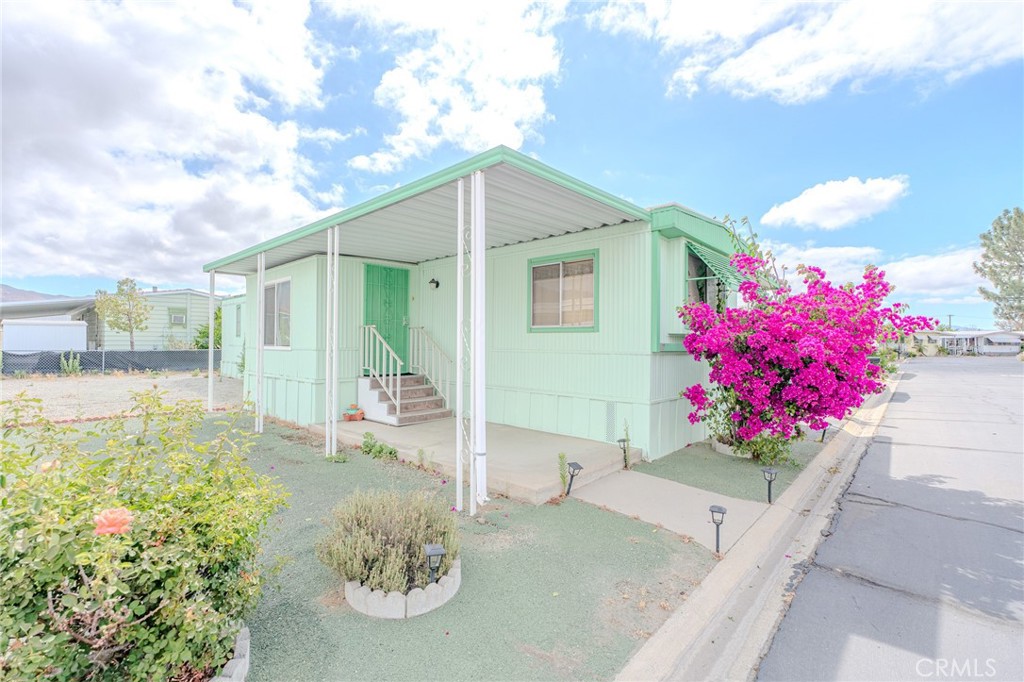 1499 Old Mountain Avenue 96, San Jacinto, CA 92583 — photo 1