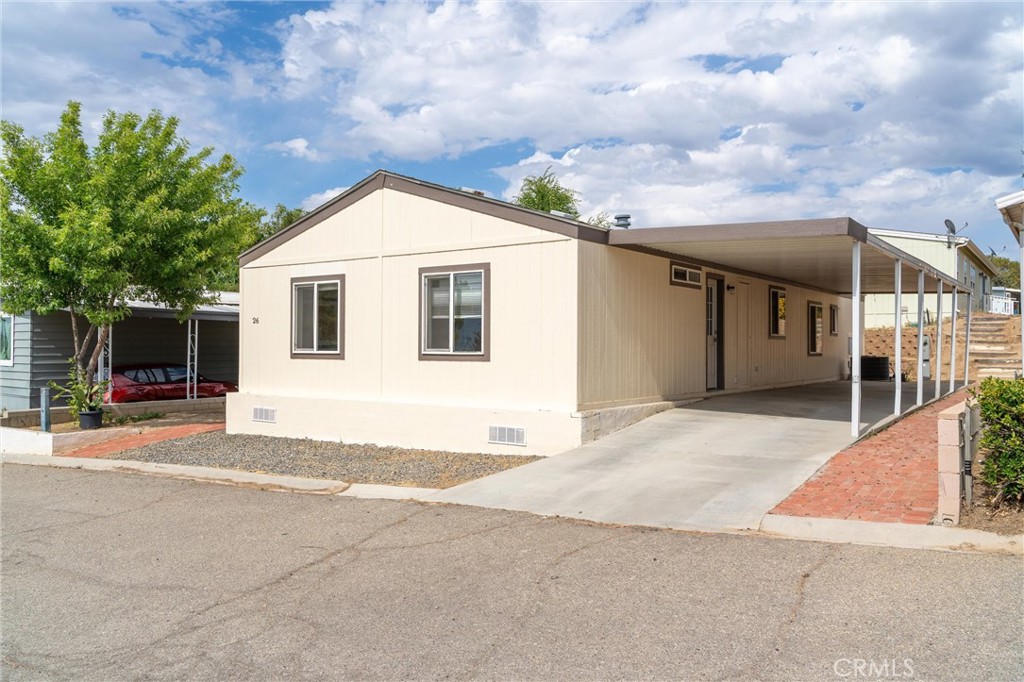 53651 US Highway 371 26