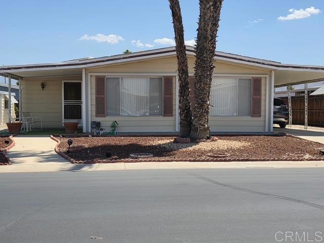 73145 Desert Greens Dr. N, Palm Desert, CA 92260 — photo 1