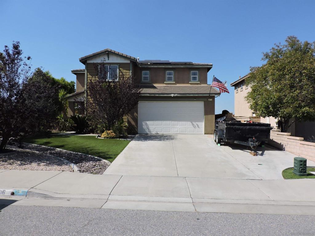 28716 Autumn, Menifee, CA 92584 — photo 1