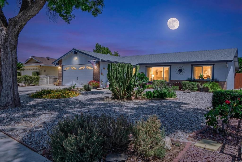 1740 Walden Lane, Hemet, CA 92545 — photo 1