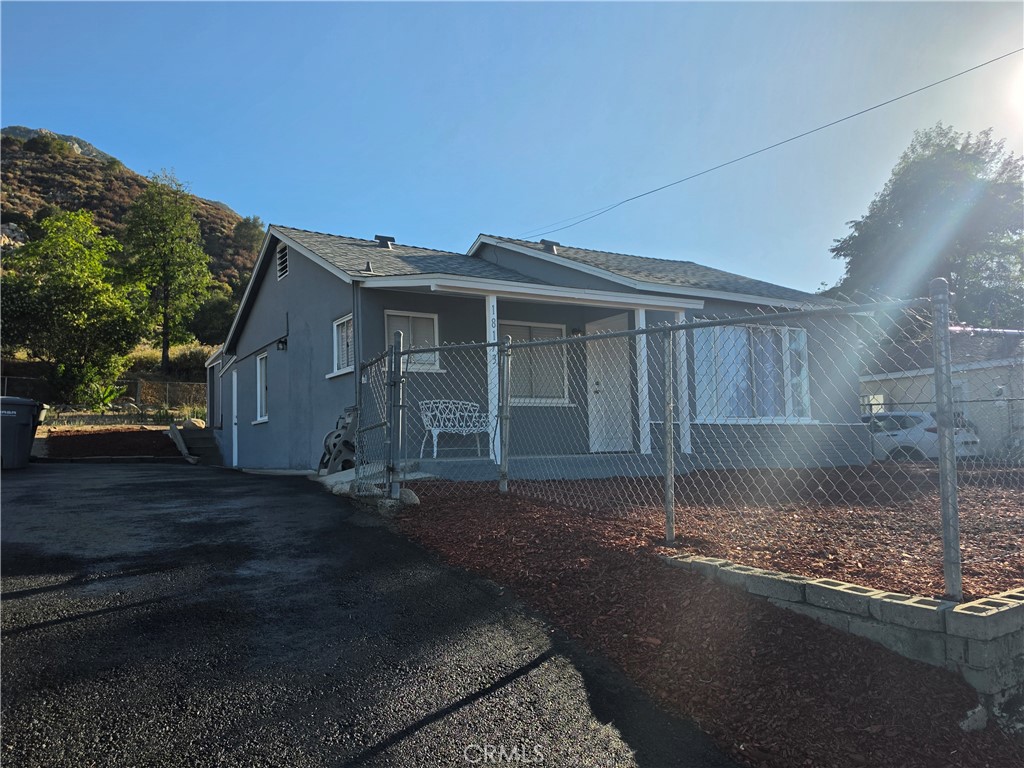 18173 Ballard, Lake Elsinore, CA 92530 — photo 1