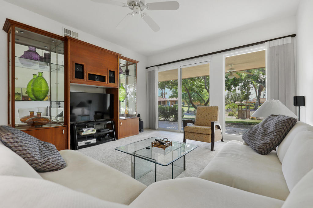 2 Haig Drive, Rancho Mirage, CA 92270 — photo 1