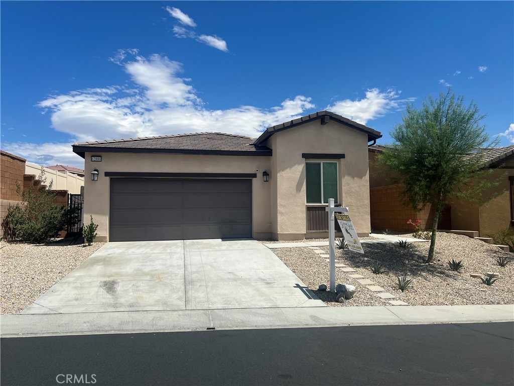 62880 Loftwood, Desert Hot Springs, CA 92240 — photo 1