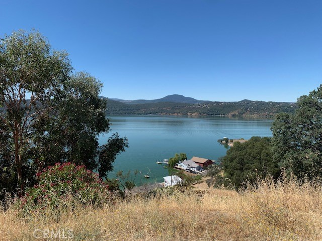 12194 Terrace, Clearlake, CA 95422 — photo 1