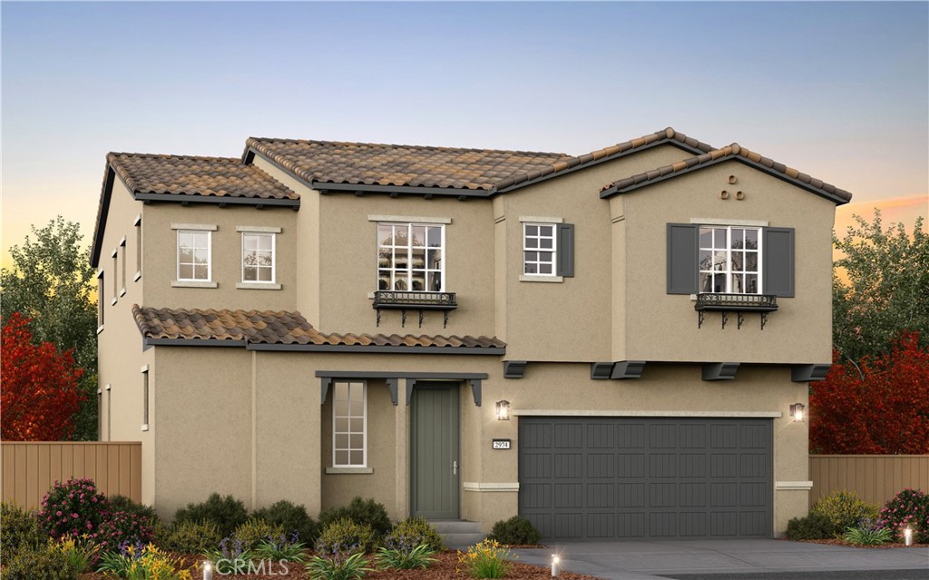 8630 Majesty Lane, Jurupa Valley, CA 92509 — photo 1