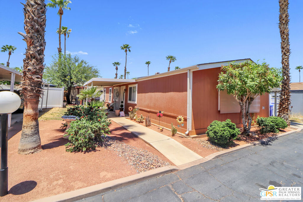 80000 Avenue 48 #286, Indio, CA 92201 — photo 1