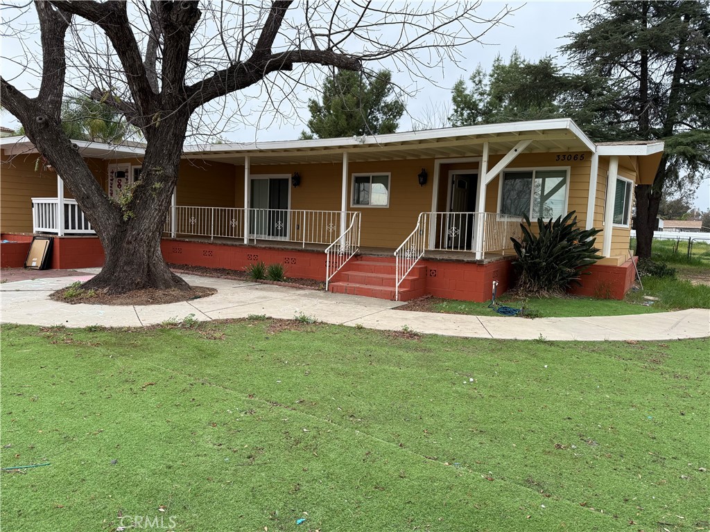 33065 Penrose, Wildomar, CA 92595 — photo 1