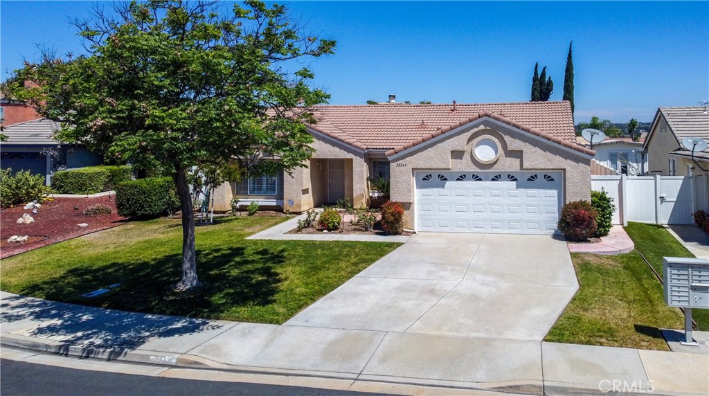 33344 Shaynna, Temecula, CA 92592 — photo 1
