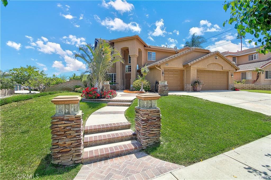 3065 S Buena Vista, Corona, CA 92882 — photo 1