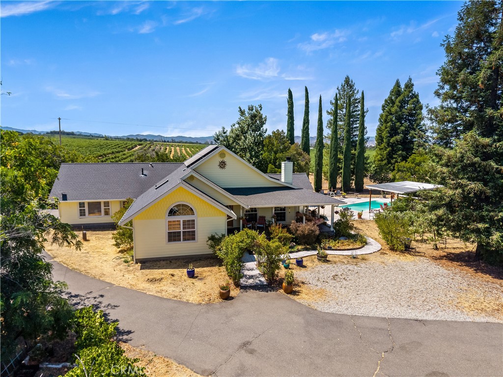 6675 Kelsey Creek Drive, Kelseyville, CA 95451 — photo 1