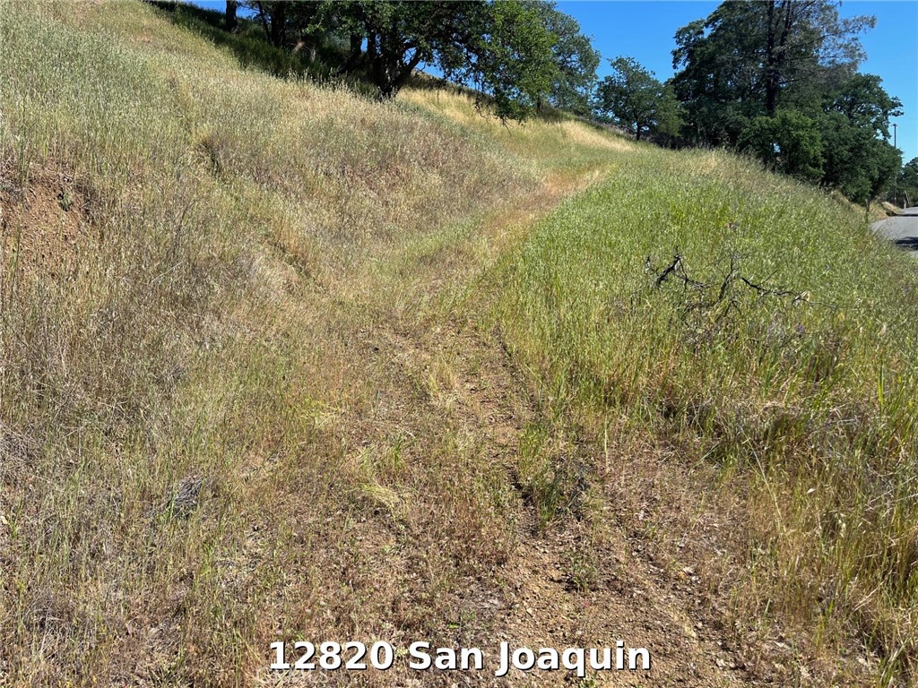 12820 San Joaquin, Clearlake, CA 95422 — photo 1