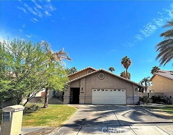 28070 Avenida Maravilla, Cathedral City, CA 92234 — photo 1