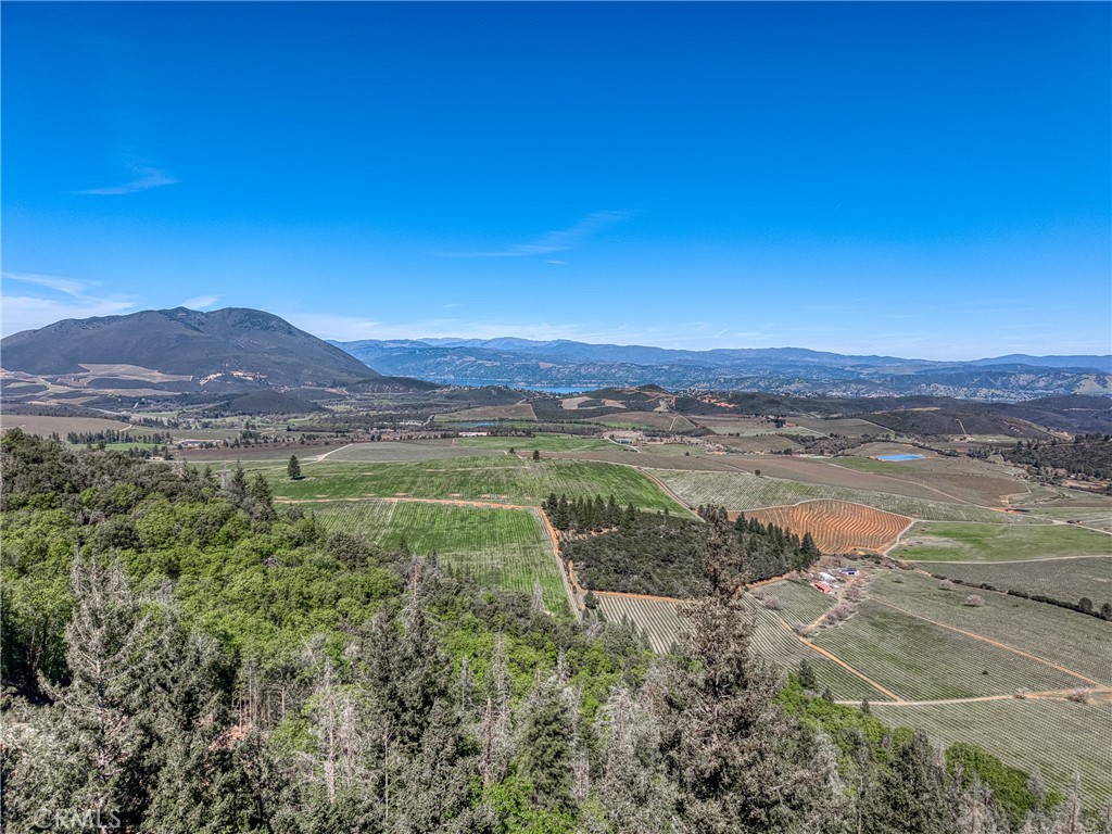 9237 Diamond Dust, Kelseyville, CA 95451 — photo 1