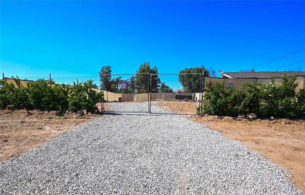 23792 La Bertha, Menifee, CA 92587 — photo 1