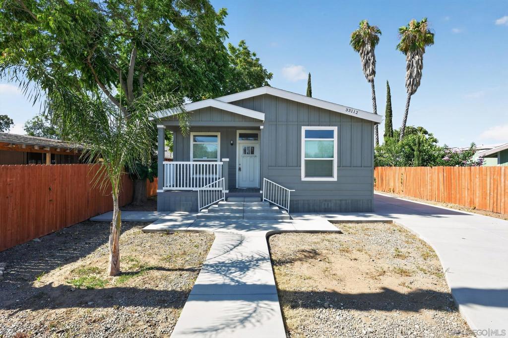 33112 Haddock St, Winchester, CA 92596 — photo 1