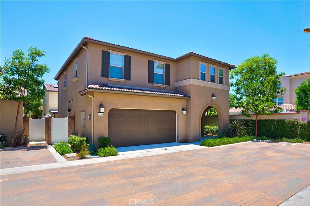 30405 Village Terrace, Menifee, CA 92584 — photo 1