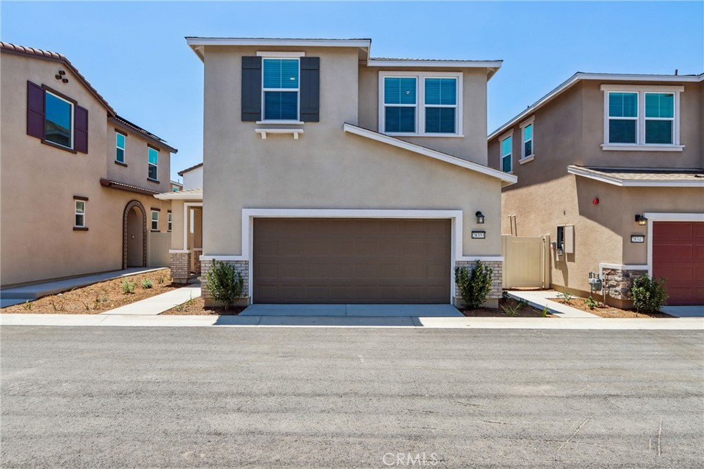 28353 Via Alella, Temecula, CA 92591 — photo 1