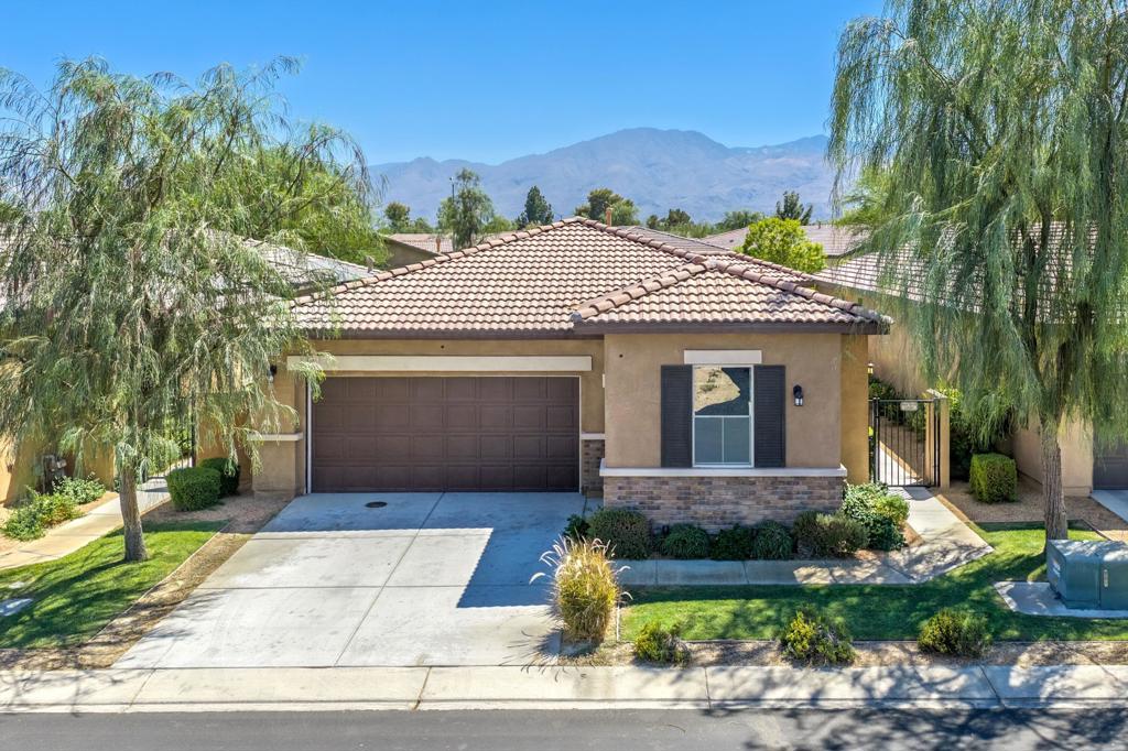 82753 Freeman Court, Indio, CA 92201 — photo 1