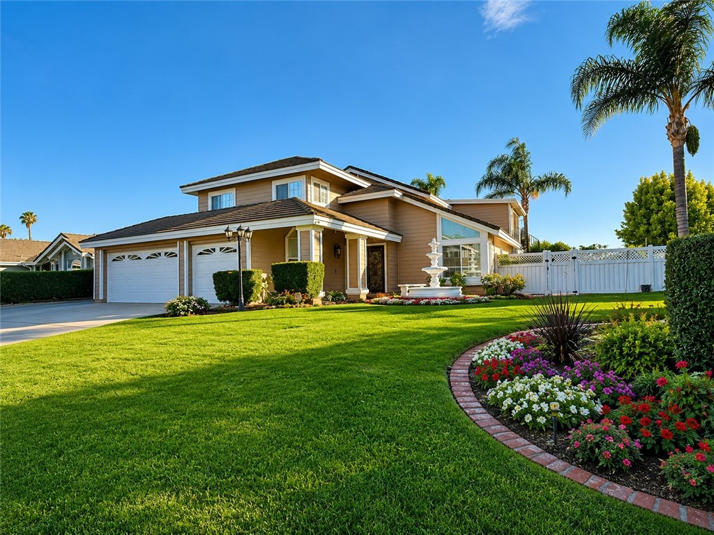 2494 Marsha Court, Riverside, CA 92506 — photo 1