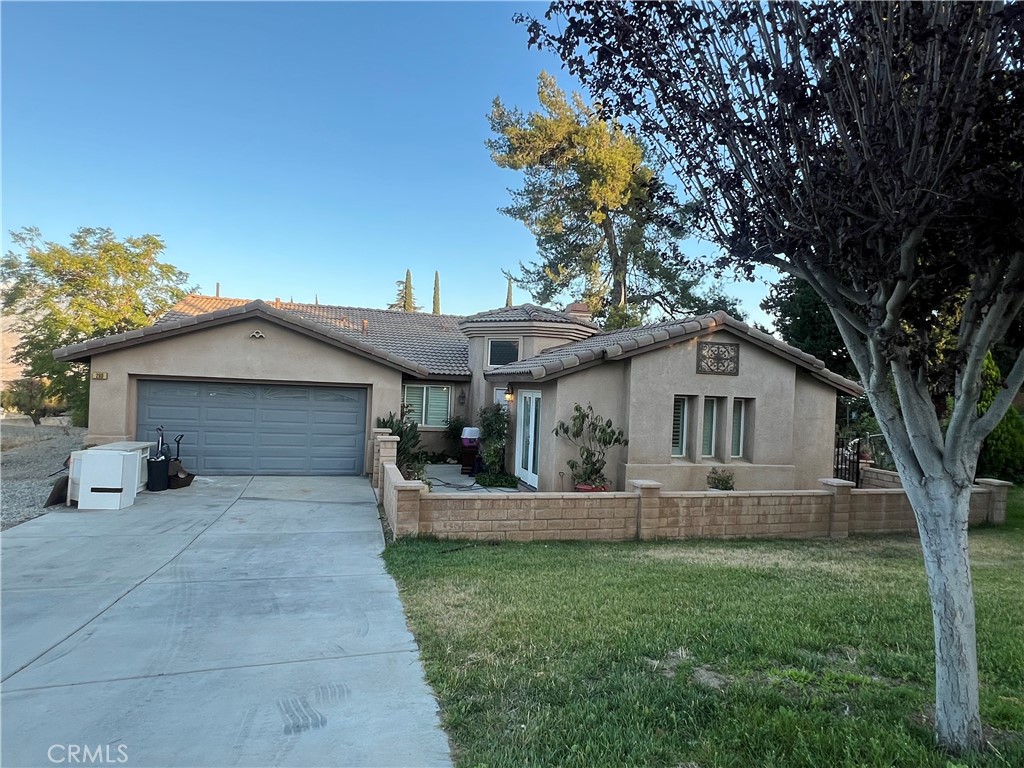 280 Summit, Banning, CA 92220 — photo 1