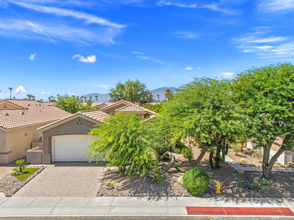 78759 Links Drive, Palm Desert, CA 92211 — photo 1