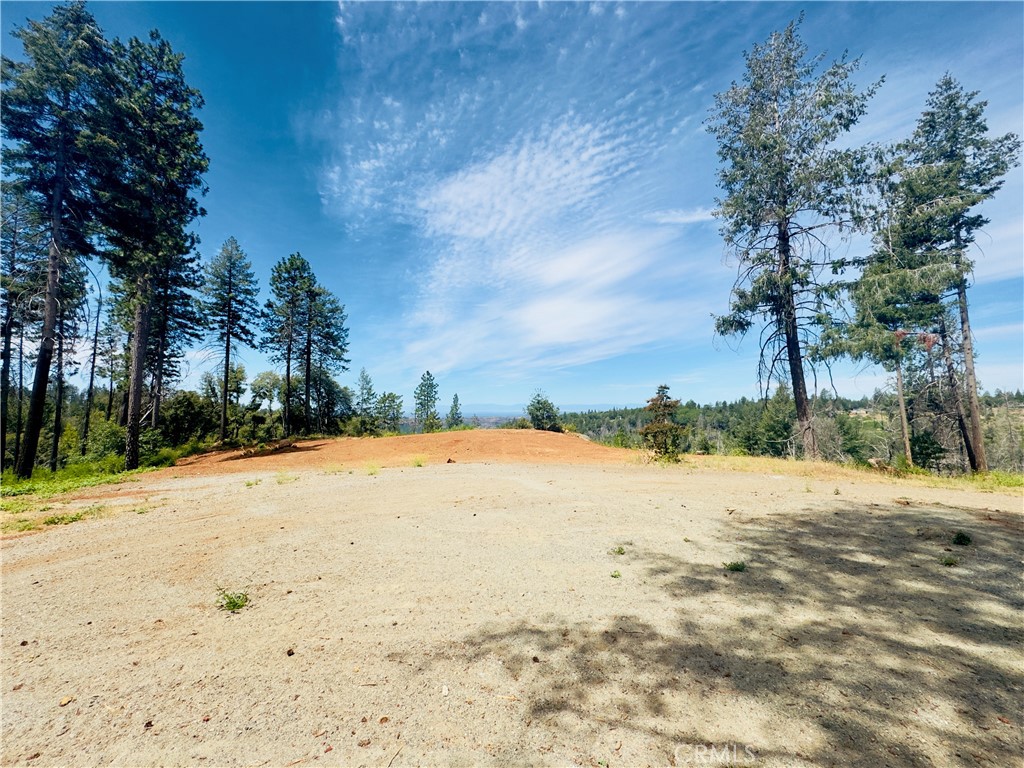 1400 Bader Mine, Paradise, CA 95969 — photo 1